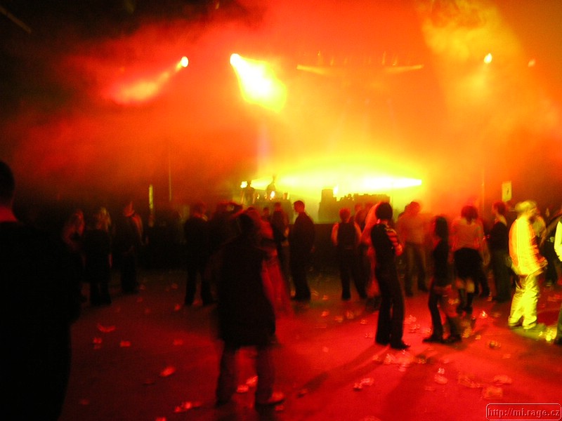 escn0022.JPG