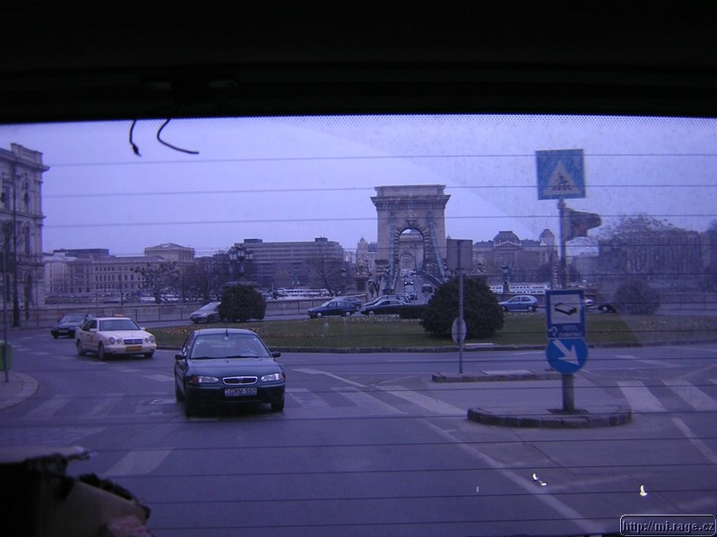 escn0045.JPG