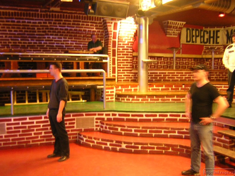 DSCN0055.JPG