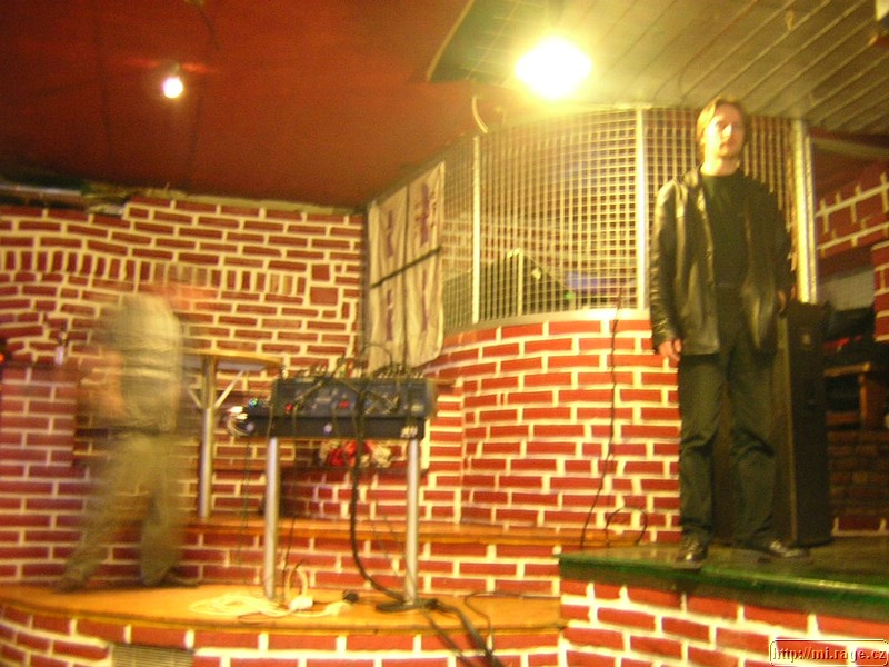 DSCN0056.JPG