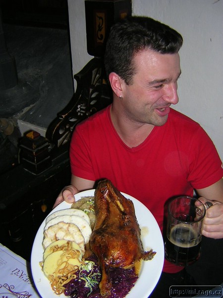 DSCN0066.JPG