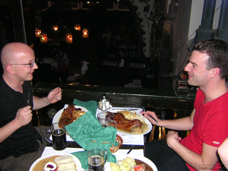 DSCN0067.JPG