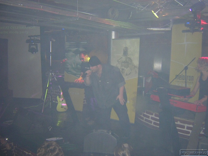 DSCN0077.JPG