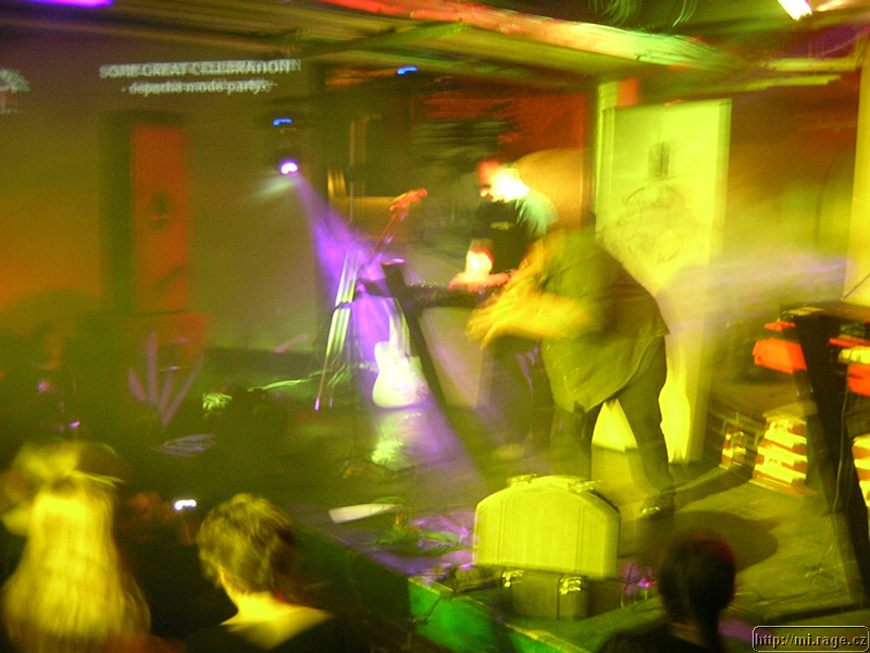 DSCN0078.JPG