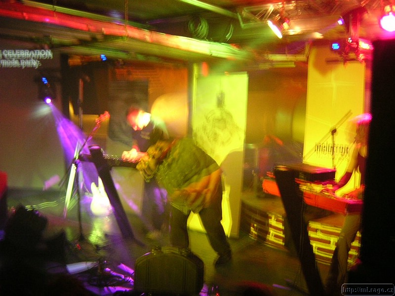 DSCN0079.JPG