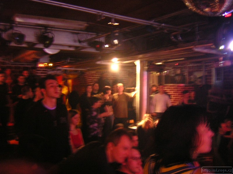 DSCN0081.JPG