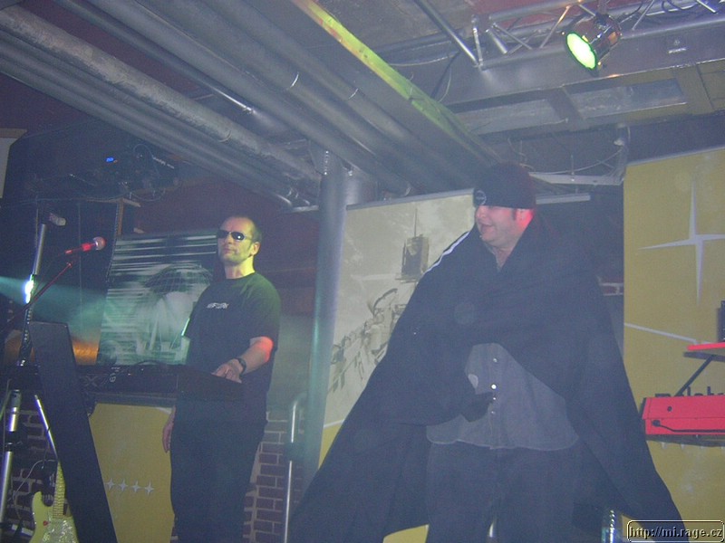 DSCN0082.JPG
