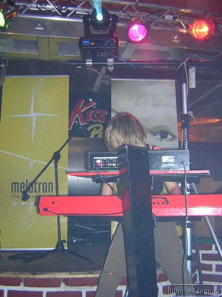 DSCN0083.JPG