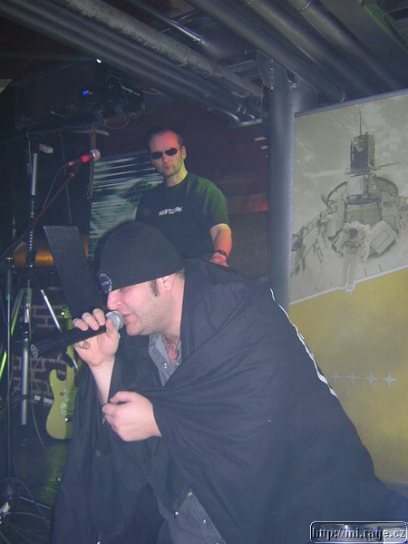 DSCN0084.JPG