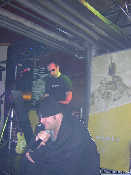 DSCN0086.JPG