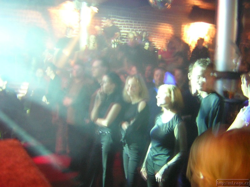 DSCN0091.JPG