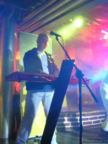 DSCN0092.JPG