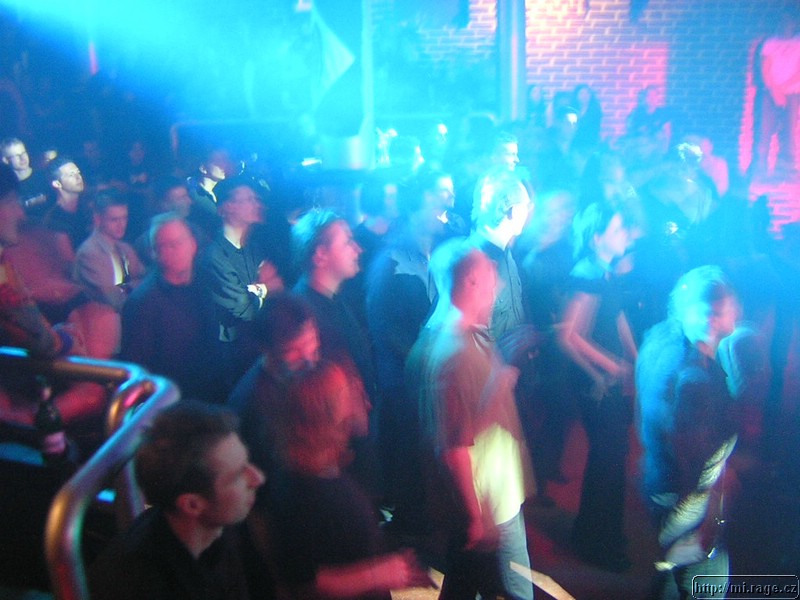 DSCN0099.JPG