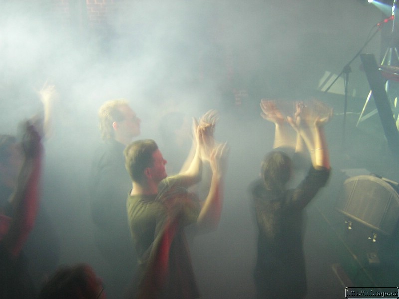 DSCN0102.JPG