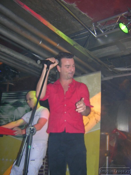 DSCN0110.JPG
