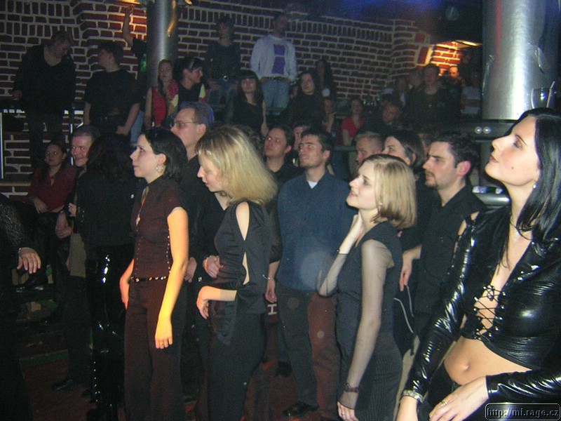 DSCN0112.JPG