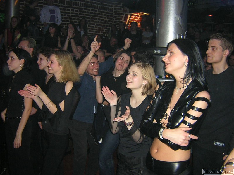 DSCN0114.JPG