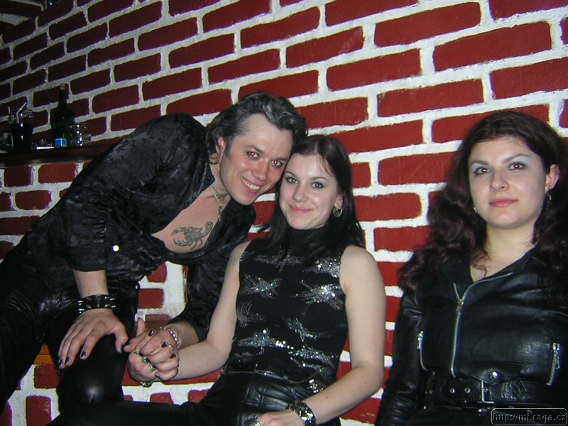 DSCN0115.JPG