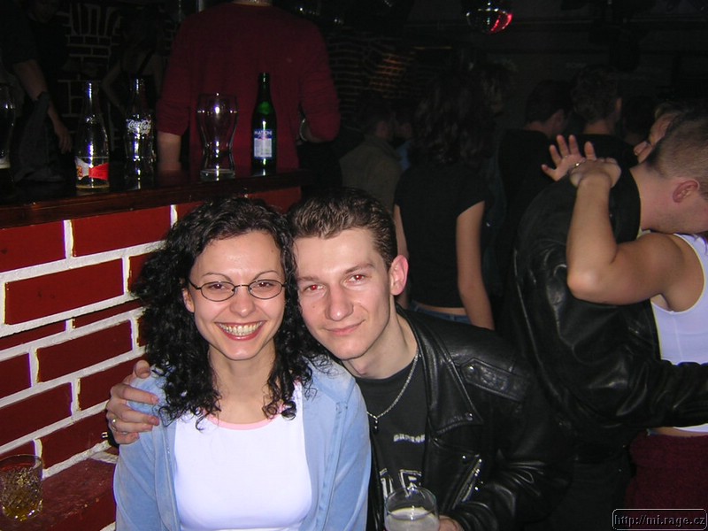DSCN0118.JPG