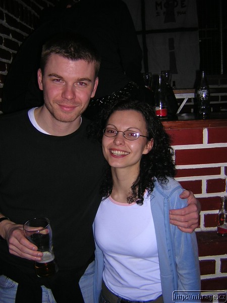 DSCN0119.JPG