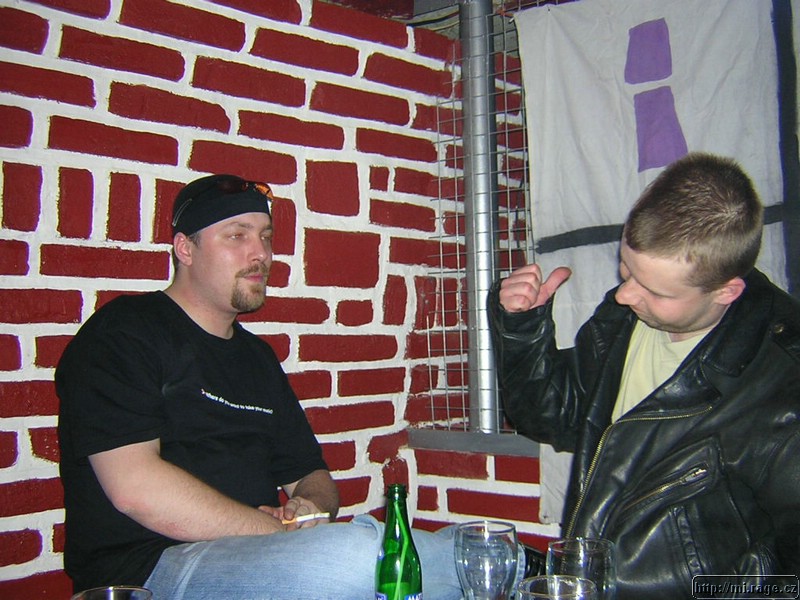 DSCN0121.JPG