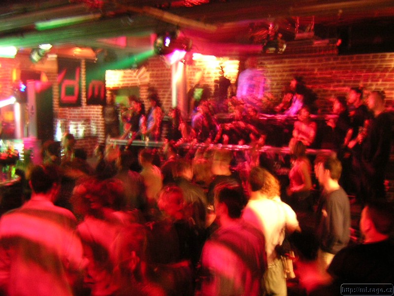 DSCN0125.JPG