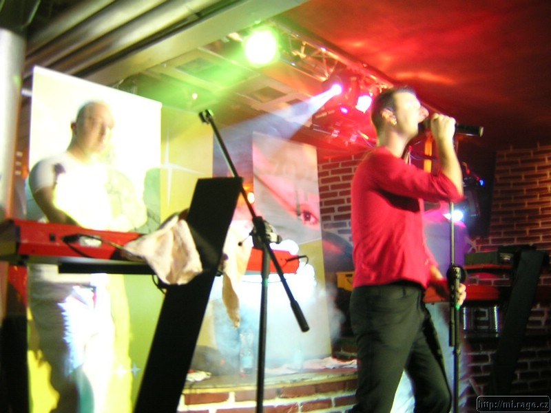 DSCN0128.JPG