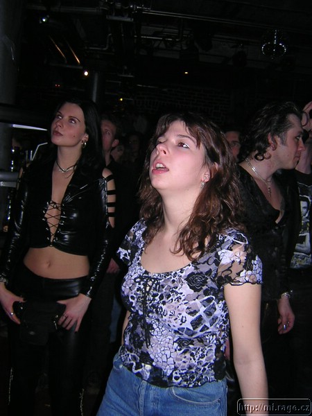 DSCN0131.JPG