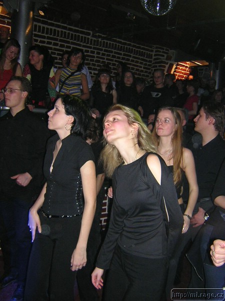 DSCN0132.JPG