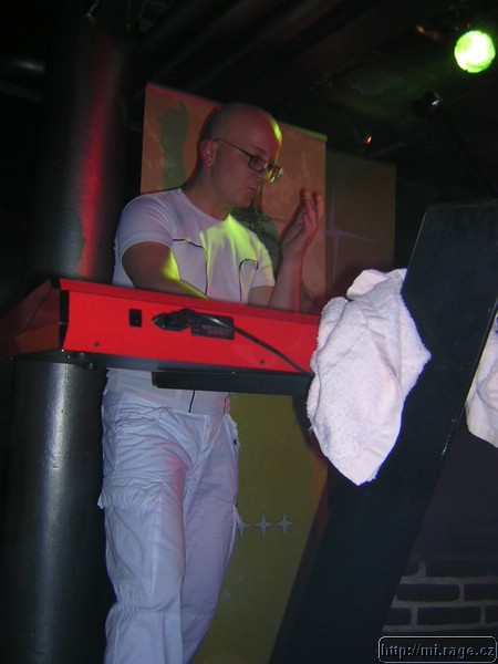 DSCN0134.JPG