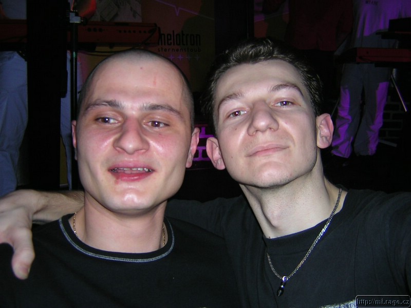 DSCN0140.JPG
