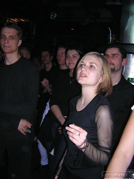 DSCN0142.JPG