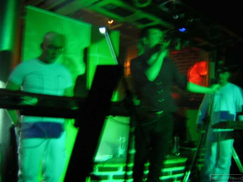 DSCN0145.JPG