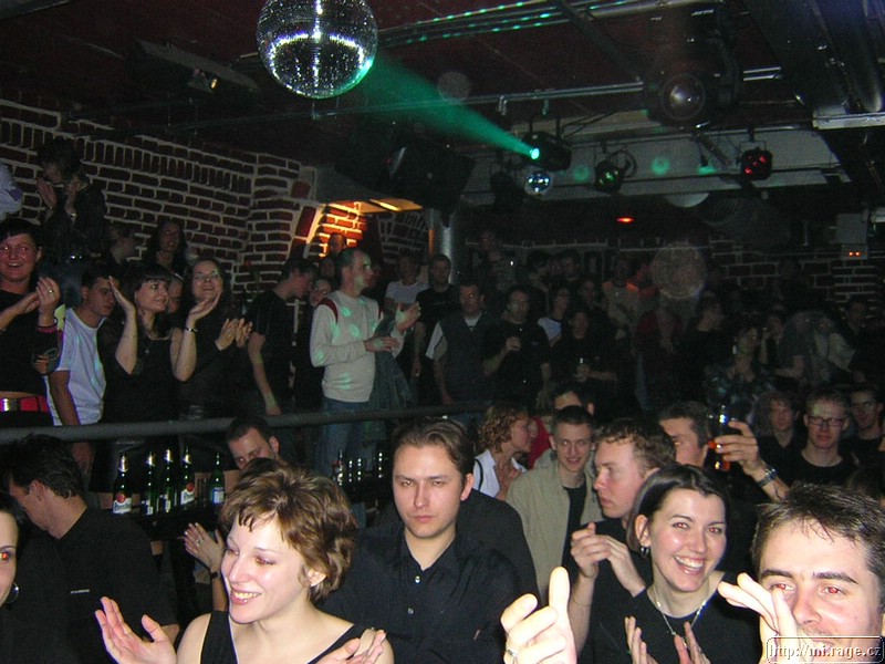 DSCN0150.JPG