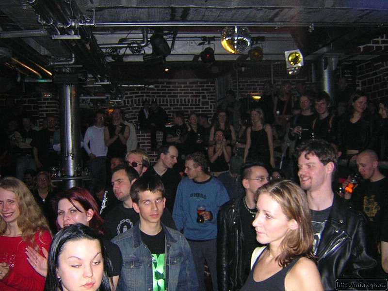 DSCN0151.JPG