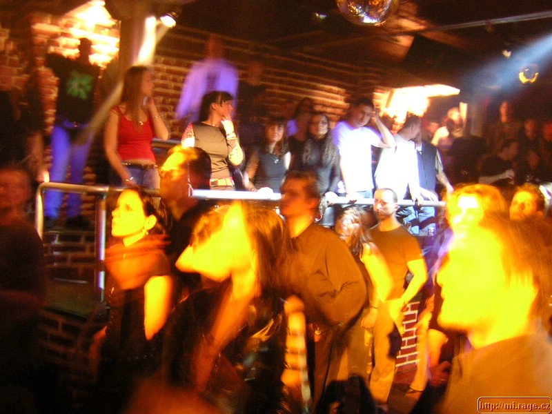 DSCN0160.JPG