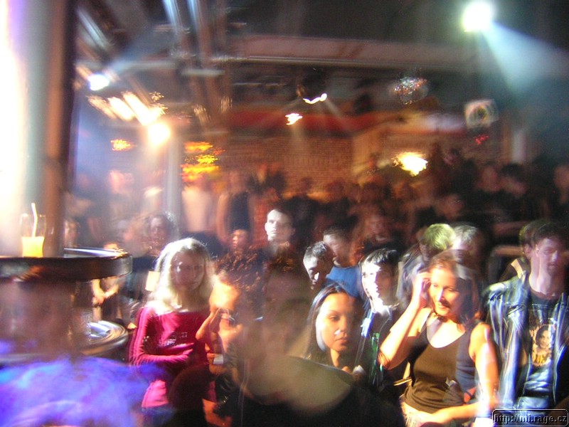 DSCN0161.JPG