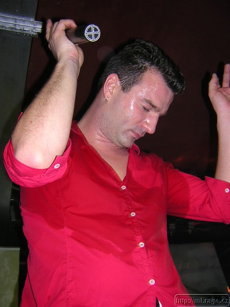 DSCN0165.JPG