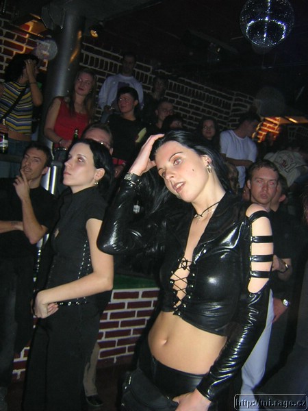 DSCN0166.JPG