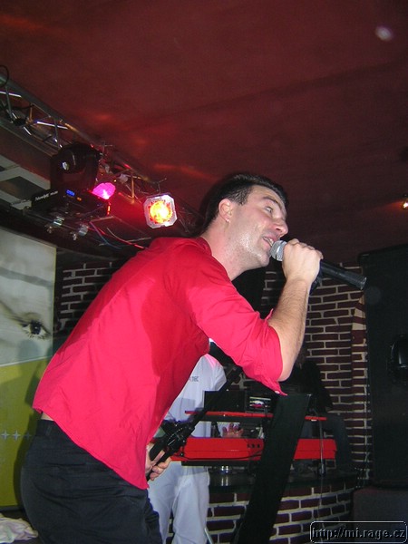 DSCN0168.JPG