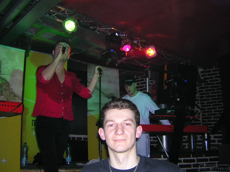 DSCN0172.JPG