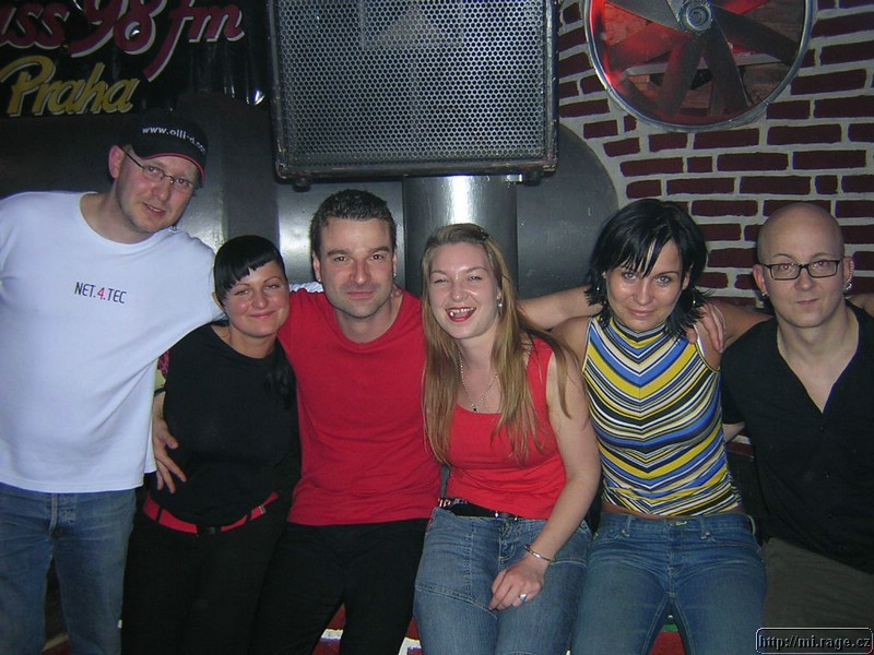 DSCN0180.JPG