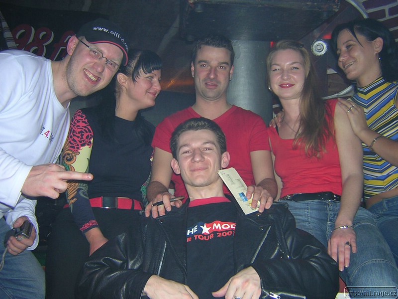 DSCN0181.JPG
