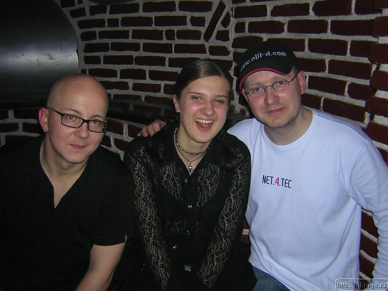 DSCN0182.JPG