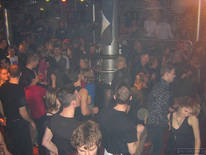 DSCN0183.JPG