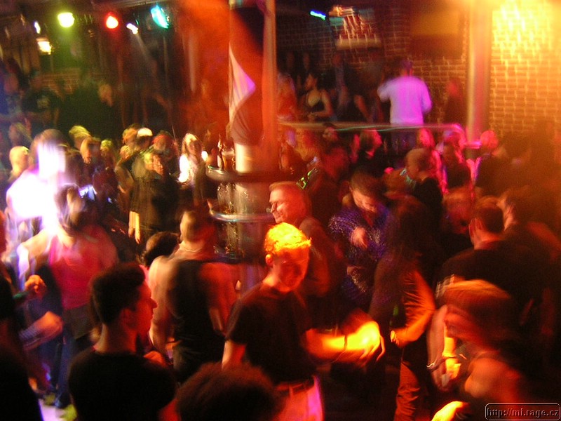 DSCN0184.JPG