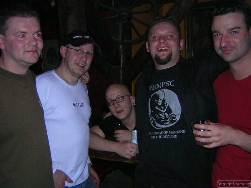 DSCN0189.JPG