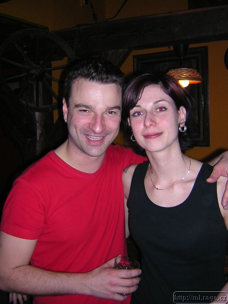 DSCN0190.JPG