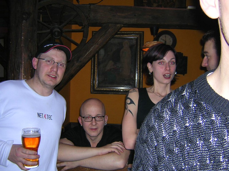 DSCN0191.JPG
