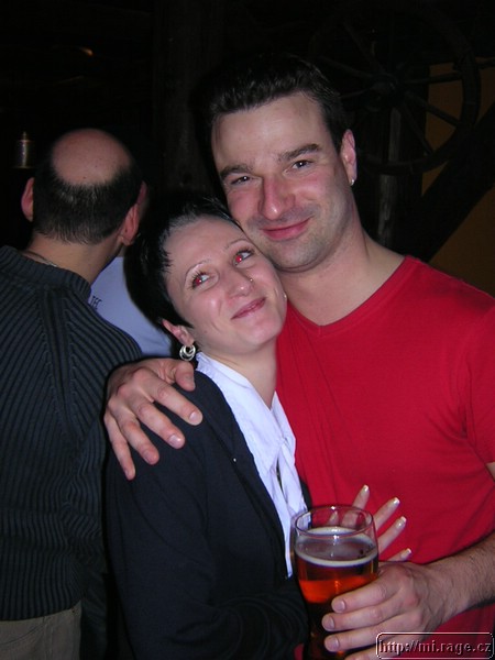 DSCN0196.JPG